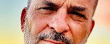 MiguelTemprano